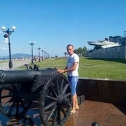 ���������� �����-�����, ���� ������� ��������, 38 ���, ������������ 