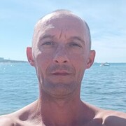 ���������� �����, ���� ������� ����, 46 ���, ������������ ��� ����� � ���������, c�������� ���������, ���������