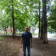 ���������� ������, ���� ������� �����, 39 ���, ������������ ��� ������, ����� � ���������, c�������� ���������