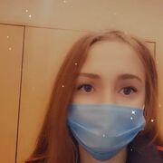  ,  Irina, 23