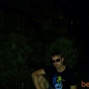 ���������� ������ ��������, ���� ������� SorryZau, 37 ���, ������������ ��� ������