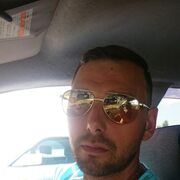  ,   , 44 ,  