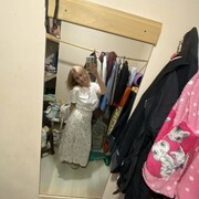  ,   , 22 ,   