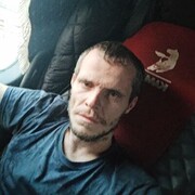 ���������� ������, ���� ������� ��������, 39 ���, ������������ ��� ������, ����� � ���������, c�������� ���������, ���������