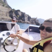 ������� ������