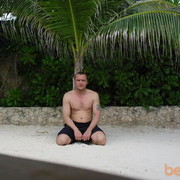  ,   Vladimir, 48 ,   