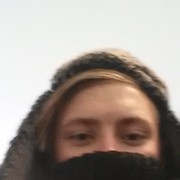 ���������� �������-���������, ���� ������� ����, 27 ���, ������������ ��� ������, ����� � ���������, c�������� ���������