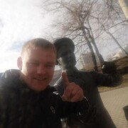 ���������� ������, ���� ������� ����, 34 ����, ������������ ��� ����� � ���������, c�������� ���������