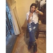 ���������� �������, ���� ������� Edo, 26 ���, ������������ ��� ������, ����� � ���������, c�������� ���������, ���������