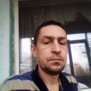 ���������� �����, ������� ������, 44