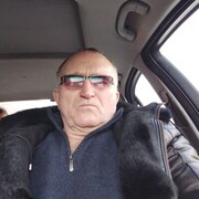 ���������� �����������, ���� ������� ������, 68 ���, ������������ ��� ������, ����� � ���������, c�������� ���������