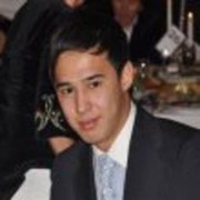 ���������� ������, ���� ������� Alen, 40 ���, ������������ ��� ������, ����� � ���������, c�������� ���������