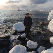 ���������� ����-���������, ���� ����� ����, 24 ����, ������������ ��� ����� � ���������, c�������� ���������