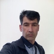 ���������� ������, ���� ������� �����, 35 ���, ������������ ��� ������, ����� � ���������