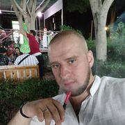 ���������� ������, ���� ������� Balu, 31 ���, ������������ ��� ������, ����� � ���������