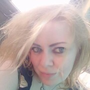  ,   , 44 ,   