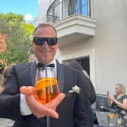 ���������� �������, ���� ������� �������, 61 ���, ������������ ��� ����� � ���������, c�������� ���������