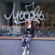 ���������� ������, ���� ������� Elena, 34 ����, ������������ ��� ����� � ���������, c�������� ���������