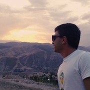  ,   Robert, 33 ,   