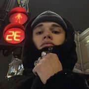  ,   , 18 ,   ,   , c , 
