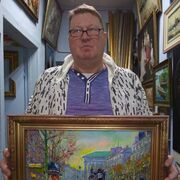 ���������� ������ ��������, ���� ������� ������, 62 ����, ������������ ��� ������, ����� � ���������, c�������� ���������