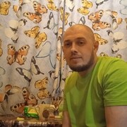  ,  , 42
