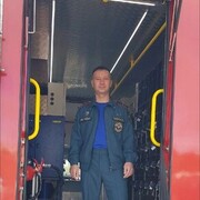 ���������� �����������, ���� ������� �������, 43 ����, ������������ ��� ������, ����� � ���������, c�������� ���������