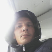  ,   , 36 ,   ,   , c 