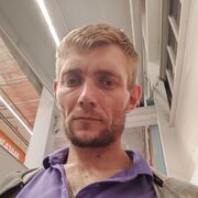 ���������� ����, ������� ����, 33