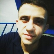 ���������� �������, ���� ������� �����, 28 ���, ������������ ��� c�������� ���������, ���������