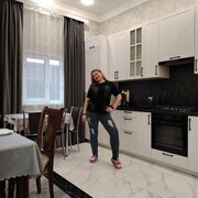  ,   , 44 ,   ,   , c 
