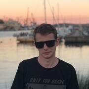  ,   , 28 ,   ,   , c 