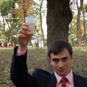  ,   AleXanDR, 46 ,   ,   , c 