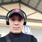 ���������� �����, ���� ������� �������, 46 ���, ������������ ��� ����� � ���������, c�������� ���������, ���������