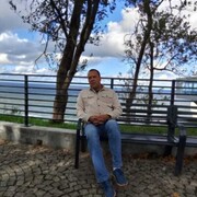  Alsbach-Hahnlein,   Ken, 38 ,   , 