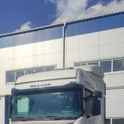  ,   , 37 ,   c 