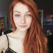  ,   , 36 ,   ,   , 