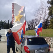 ���������� �����������, ���� ������� ����, 46 ���, ������������ ��� ������, ����� � ���������, c�������� ���������