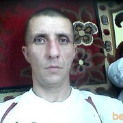  ,  i, 50