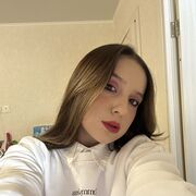  ,  , 23