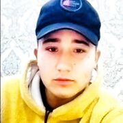 ���������� �������, ���� ������� Javlon, 30 ���, ������������ ��� ������, ����� � ���������, c�������� ���������