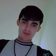  ,   , 21 ,     , c 