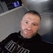 ���������� ������, ���� ������� ������, 48 ���, ������������ ��� ����� � ���������, c�������� ���������