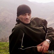 ���������� �������, ���� ������� Alex, 50 ���, ������������ ��� ������