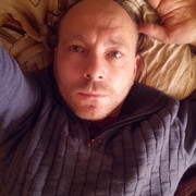  ,   , 49 ,  