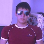  -,   , 32 ,   