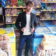 ���������� ������, ���� ����� �����, 25 ���, ������������ ��� ������, ����� � ���������, c�������� ���������, ���������