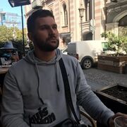  ,   Lev, 30 ,   ,   