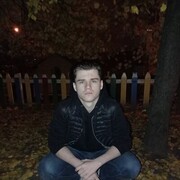  ,   , 22 ,   ,   , c 