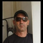  ,   , 52 ,   ,   